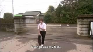 Ken Iwase (Yamapi) singing in Proposal Daisakusen