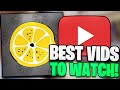 Top 5 BEST LemonRp Videos To Watch In 2021