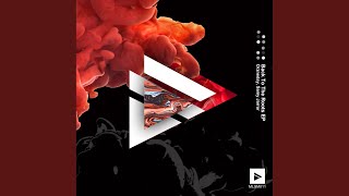 Back To The Roots (Original Mix)