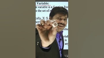 samjh rahe ho 😂 | dinesh sir comedy