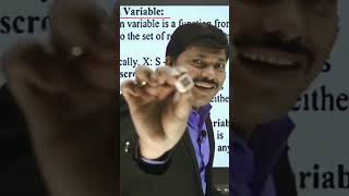 Samjh Rahe Ho Dinesh Sir Comedy