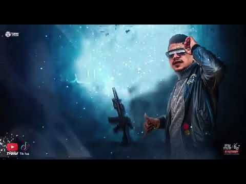 حالة واتس احمد موزه مش اخواتي خلاص صفيت معاكم كل حساباتي