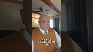 God's Divine Plan: Jesus, Our Substitute #shorts