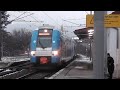 Gpf n107  ter 2n ng et tgv dans la neige  chabons 38 33