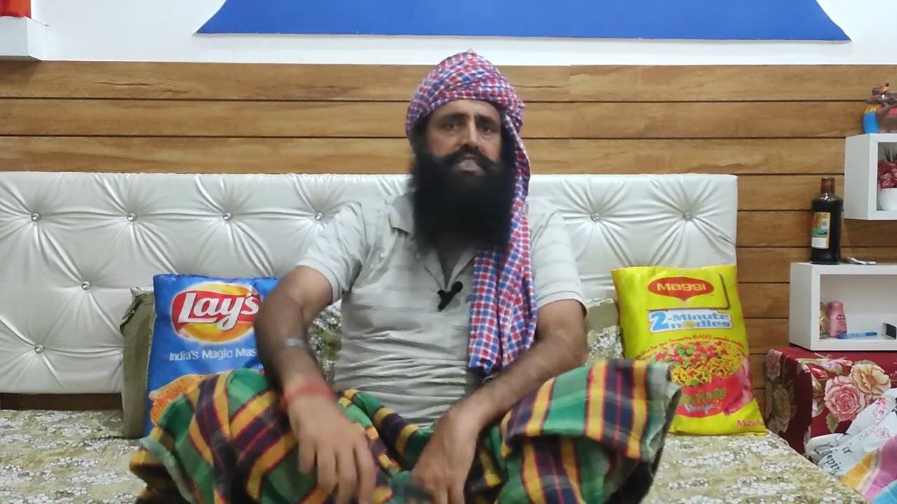 ਦੇਸ਼ ਦੀ ਵੰਡ ਵੇਲੇ ਕਿਵੇਂ ਚਲਦੀ ਟਰੇਨ ਵਿੱਚੋ ਸੁਟੀਆ ਲਾਸਾ ਬੁਰਾ ਹੋਇਆ ਪੰਜਾਬ ਨਾਲ ਟਰੱਕ🚛 ਵਾਲੇ ਨੇ ਸਿੱਟੀ ਕੰਦ