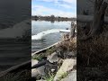#fishing #viral #foryou #uglystik #troutfishing #yakima #fypシ゚viral #fypシ #fyp #pnw