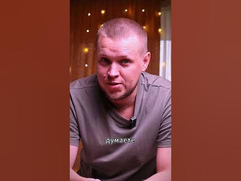 8 марта где придумали