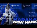 [NEW] Hack Naraka Bladepoint | Naraka Aim &amp; WH | Naraka Undetected Hack - Free Download 2026