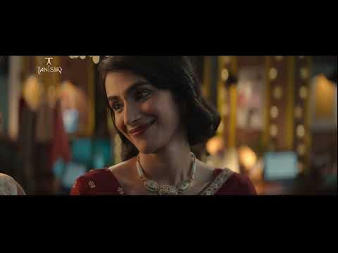 Naye Milestone Wali Pehli Diwali