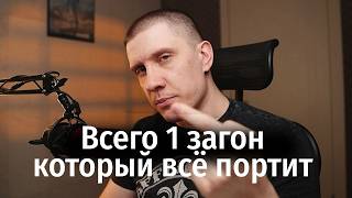 screenshot of the youtube video