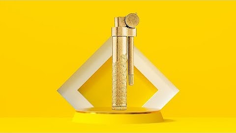 Hộp quẹt cối cổ đồng SIÊU CHẤT Promise BNC004Y - AMBE.VN