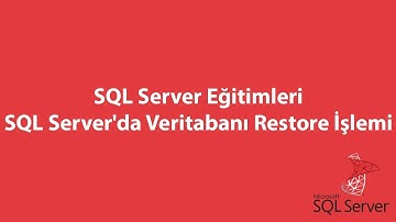 SQL Server