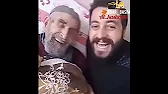 SADOI UMED