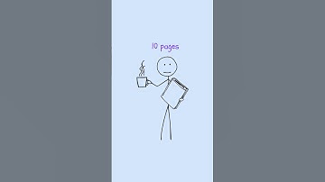 How to Read a Book a Week (Even if You