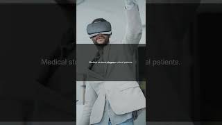 AI Tools That Make Learning 10x Faster