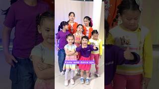 Download Lagu Coba dengerin lagu ini tapi janji gak boleh nangis kayak kemarin ok MP3