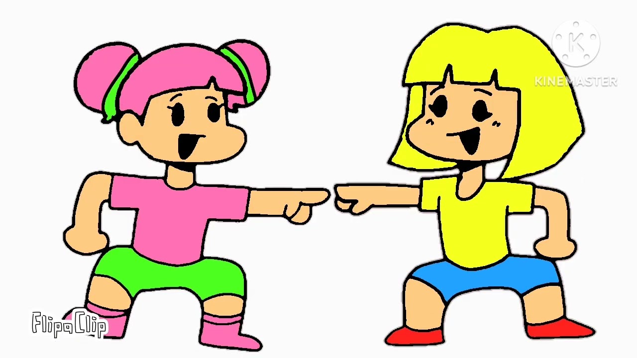 Juguemos En El Bosque Remix Rondas 3D (Ft. Zombie Picnic)