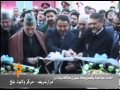 احسان الله بیات د ازادۍ راډيو د ١٣٩٢ل کال شخصيت