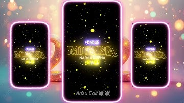 🎉 Happy New Year 2025 Xml File 🎇🔥 Happy New Year Xml Present 💕🥰 Alight Motion New Xml 2025