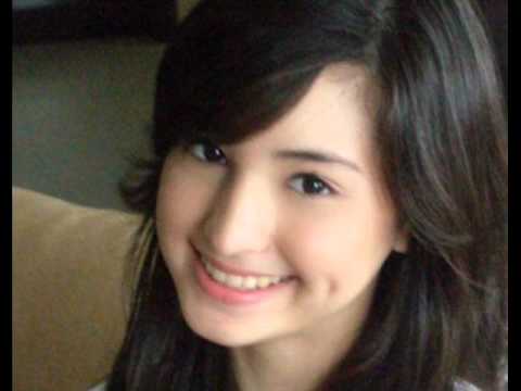 Siakol - Walang Ganon