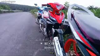 Story Wa Motor Mx