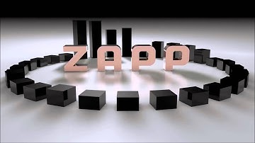 Cinema 4d - Some random stuff