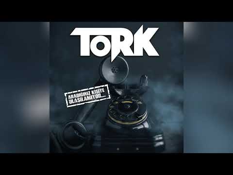 Tork – Uyurken Seyrettim Seni (Aradığınız Kişiye Ulaşılamıyor)