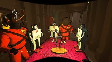 Lethal Compilation 2