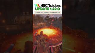 Quick arc raiders vid #gaming #memes #arcraiders #help #information