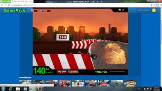 GAME #1 | Đua xe F1 2019 | Chặng 1 | Nhật Bản (Japan) screenshot 5