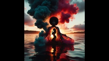 The Illusion of Perfection: Reflections on Love, Loss, and Human Connection