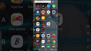 How to download hack TIK TOK unlimited followers and unlimited likes ki sath by HARIS KHAN screenshot 5