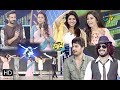 Cash| Ravi,Varshini,Shyamala,Ali | 20th April 2019 | Full Episode | ETV Telugu