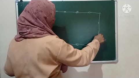 V STD/MATHS/PART 38/16.01.2021/MARKAZ HIGHER SECONDARY SCHOOL/MALAYALAM MEDIUM