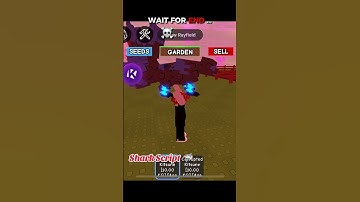 The real pet spawner 👀#growagarden #growagardenscript #viral #roblox #script #deltaexecutor #krnl