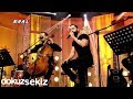 Rubato & Koray Avcı - Asi ve Mavi (Live)