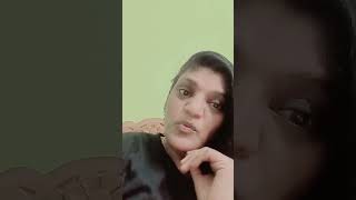 ನೀವೆಲ್ಲ ಏನಂತ ಕರೀತೀರಾ #roopa Chandra mohan #kannadareels #funny