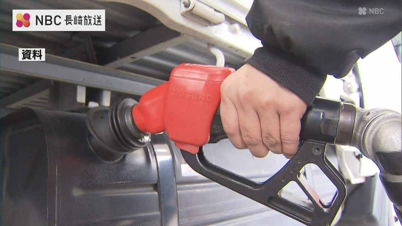 【販売済】☆配送可！ ガソリン高騰の強い味方！ メーター振り切り！ 始動性、加速、最高速絶好調！ ヤマハ ビーノ SA10J 実働品☆ 2026年最新】Yahoo!オークション -ヤマハ ビーノ sa10j(メーター)の