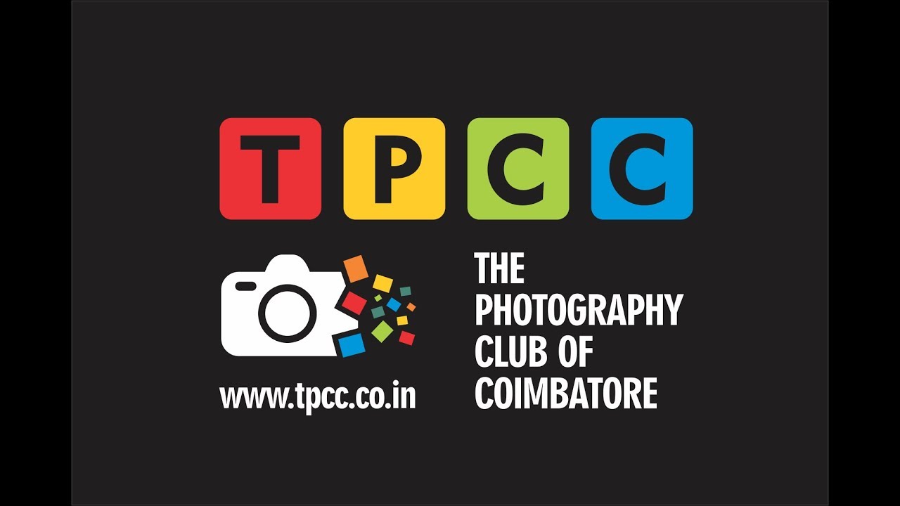 TPCC WPD 2017   Steps to download templates