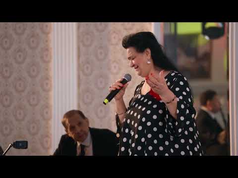 Taraf Panseluța Feraru — videoclip pe YouTube