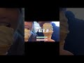 【同棲カップル】お姉さんが可愛かった#shorts #伊勢神宮＃おかげ横丁＃Vlog