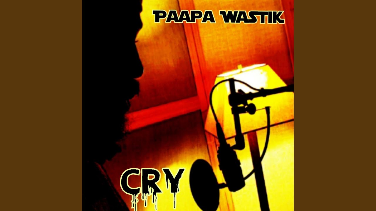 Cry adlı videoyu YouTube'da izle Cry adlı videoyu YouTube'da izle