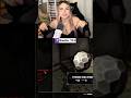 Моменты из Скайрима #games #videogames #streamer