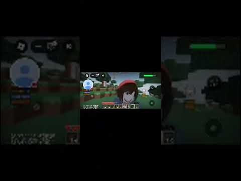 My first experience in Minecraft (Minecraft edit) #minecraft - YouTube