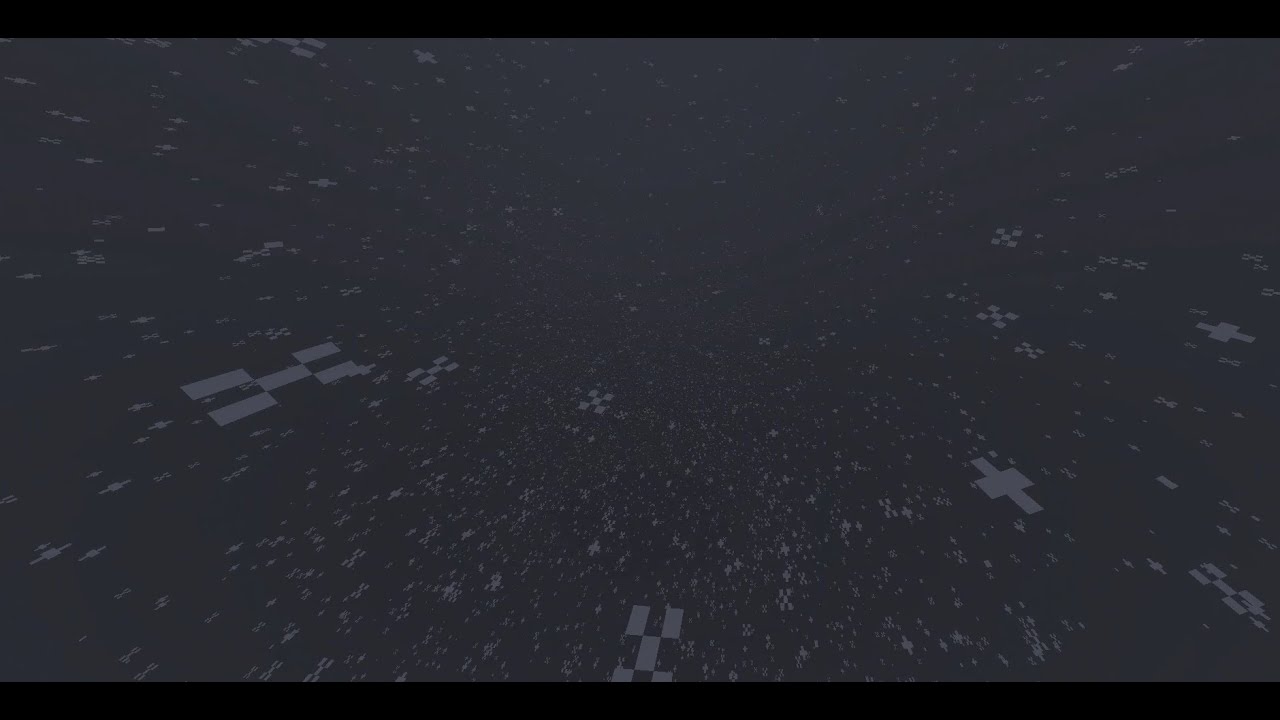 SOLO SIENTATE Y RELAJATE CON LA NIEVE.