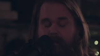 Imagine from John Lennon performed by Chris Kläfford, with Lyrics