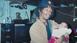 Family of man killed by Hartford police officer speaks out after footage releases