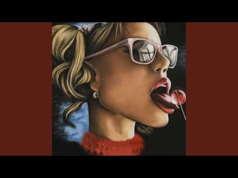 Ahimas feat. ТАТО, Hopamastak - Мама говорила