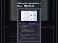 #coding
