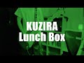 【歌詞あり】KUZIRA / Lunch Box ギター弾いてみた